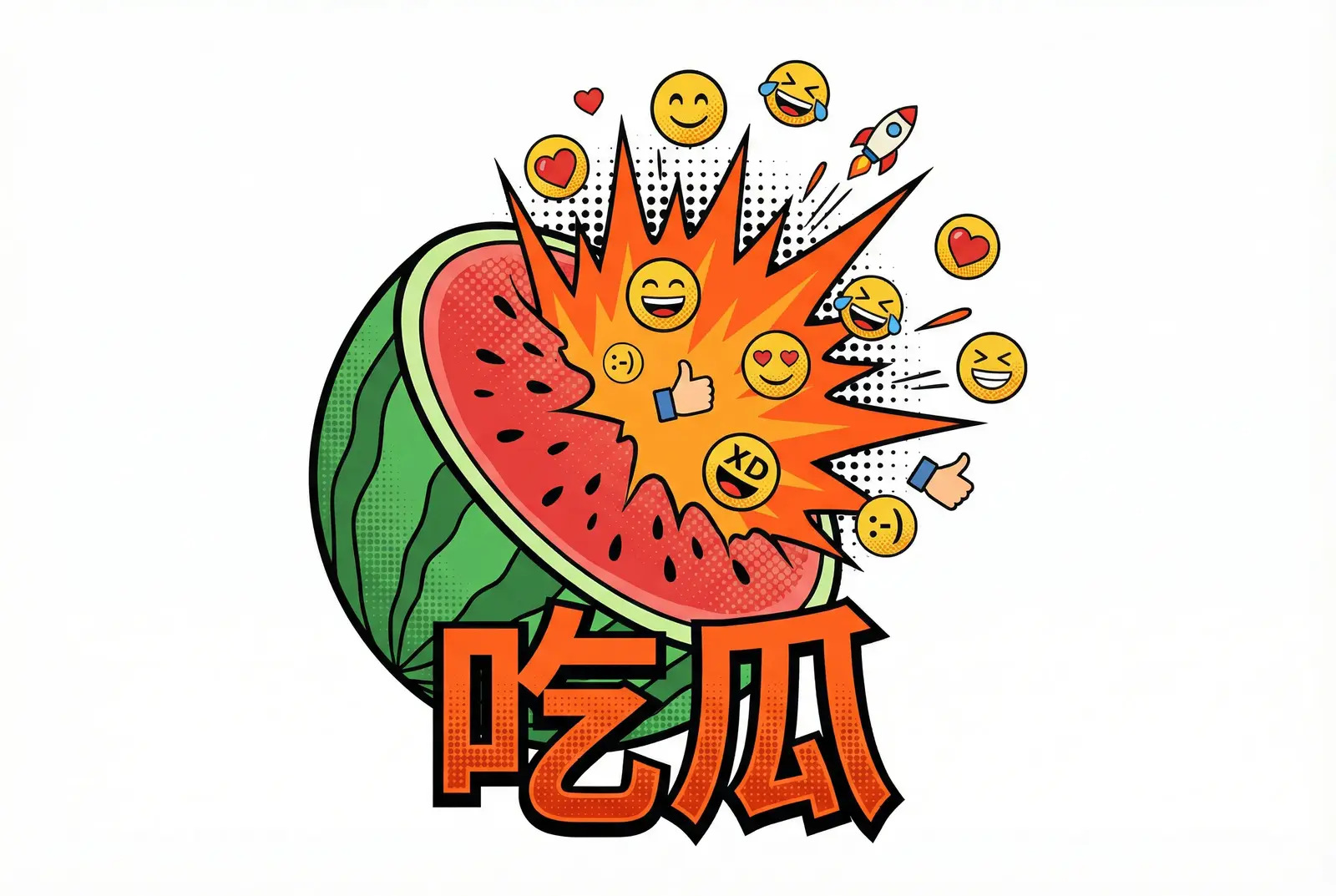 苹果体育官网 社区Logo